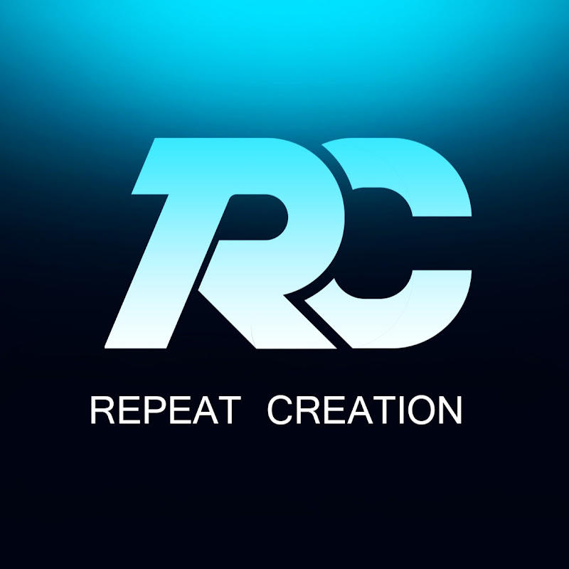 Repeat Creation