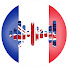 bMpQ5Rm8Pn0-channel-avatar-ListenEF