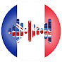 ListenEF Avatar