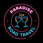 Paradise Road Travel