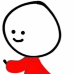 シThe Queen Kokiesシ