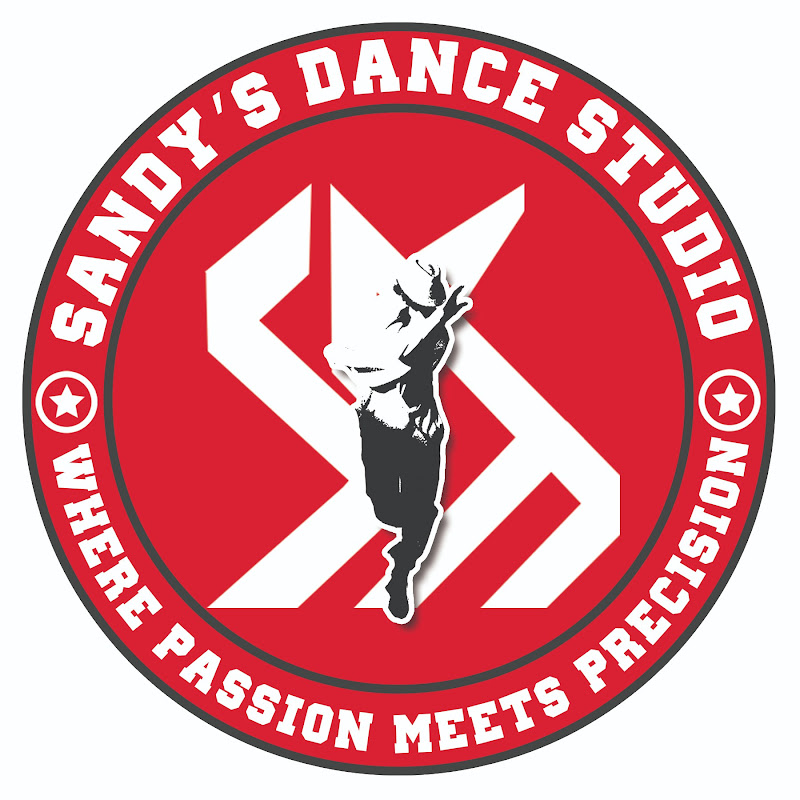 Sandy's Dance Studio icon