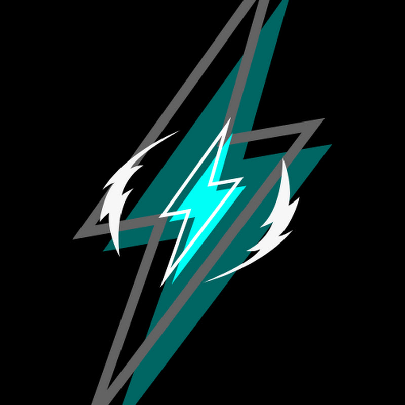 ThunderDaxx