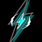 ThunderDaxx Avatar