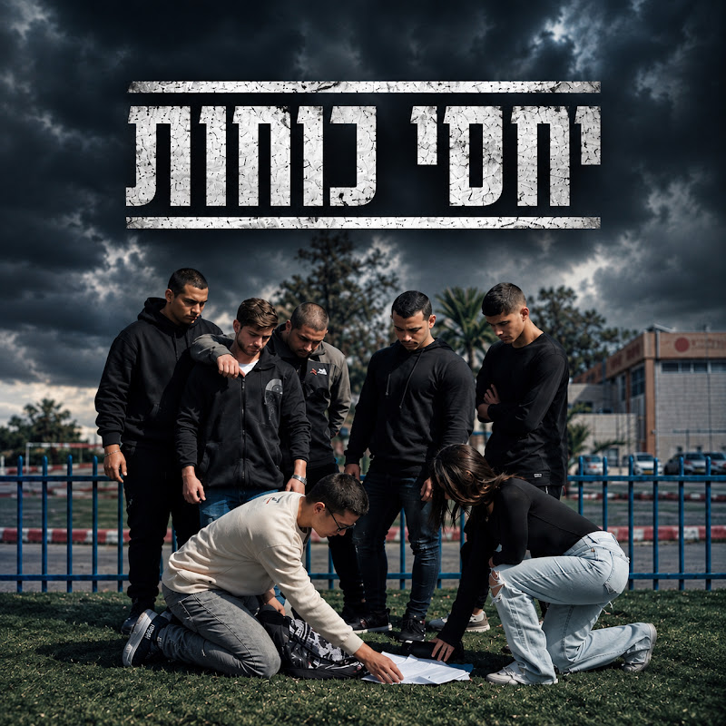 דביר תורג’מן