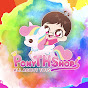 PONYTHSHOPs
