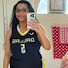 xVjrYSDGoiM-channel-avatar-Anastasia Loves Hoops