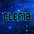 Clef10