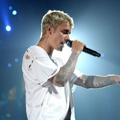 Justin Bieber Videos