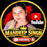 J_dt7d0zSJE-channel-avatar-mandeep singh 
