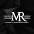 mu8iO8LImZU-channel-avatar-MONTANA REALTY CO. 