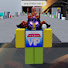 p6TDpBhxt0c-channel-avatar-xCupio