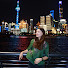 S1j68GR5cbI-channel-avatar-Maria