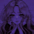 MClMA0G9tro-channel-avatar-liyleth