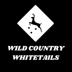 Wild Country Whitetails