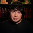 bS9WW-nfKWk-channel-avatar-Camilo Pino