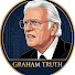 Y1nobdyMxgM-channel-avatar-Graham Truth