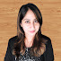 Aw4xcTwaCMU-channel-avatar-Dr. Shikha Sharma Rishi