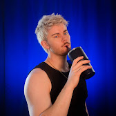Channel avatar