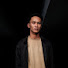 MdkVmINf9rg-channel-avatar-Pavid official 2