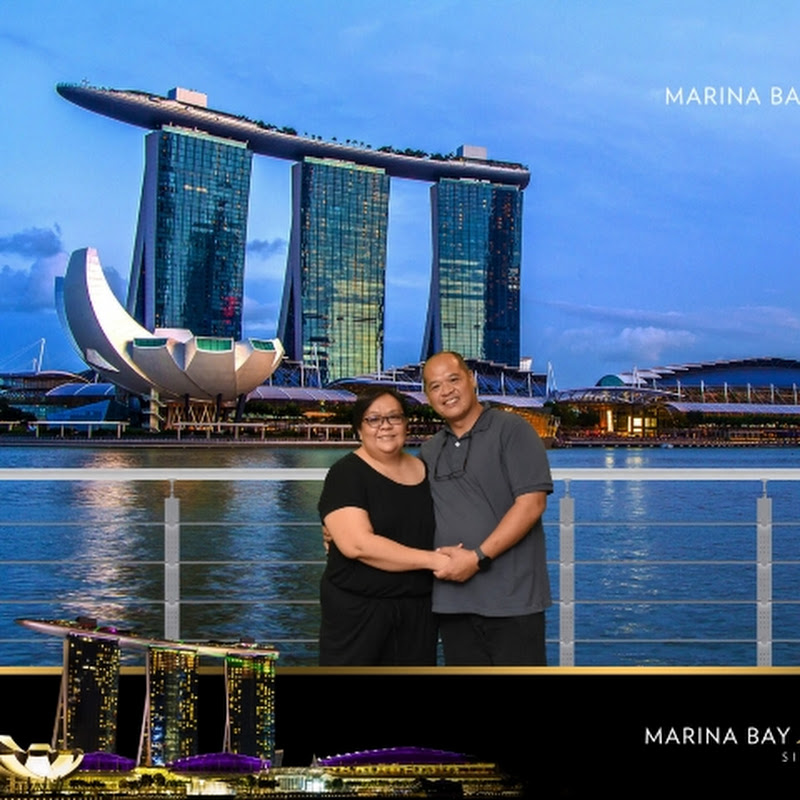 chubby travels
