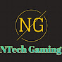 NTech Gaming YouTube Profile Photo
