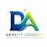 I2Z6yVmEeEI-channel-avatar-Density Academy