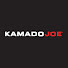 fZh0CS_sHWY-channel-avatar-Kamado Joe