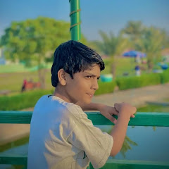 Samad Bhatti