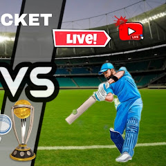 Live cricket