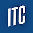 x0kwWm8KuDg-channel-avatar-Indian Trekkers Club