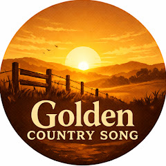 Golden Country Song