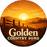 yuc9qoh8uac-channel-avatar-Golden Country Song