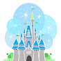 Disney Insights logo