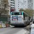 M5Wyyy1q9uY-channel-avatar-Jacky RATP