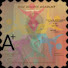 xCxwcLHh210-channel-avatar-DISF SCIENCE ACADEMY