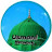 Usmani network