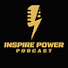 qaJtIjomI_g-channel-avatar-Inspire Power Podcast