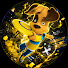 _afEI7Hv7_U-channel-avatar-Маночка