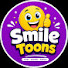 G2ze7RK1nDM-channel-avatar-Smile Toons
