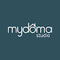 Mydoma Inc YouTube Profile Photo