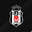 @KartalOyuncu3651-r1x