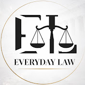 Everyday Law
