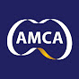 AMCA Melbourne logo