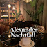 r_yA4VCSnhY-channel-avatar-Soumrak Nachtfalla and Alexander N. CZ