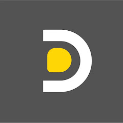 当下频道DxChannelアイコン画像