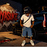XLV2PMDfRTc-channel-avatar-YASUKE VS THE INTERNET