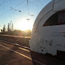 Автор