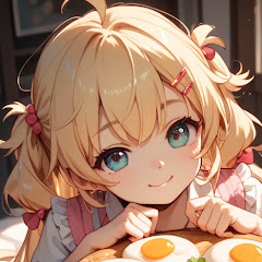 ひなた