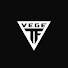 d5Pkzlv7qXI-channel-avatar-TF VEGE